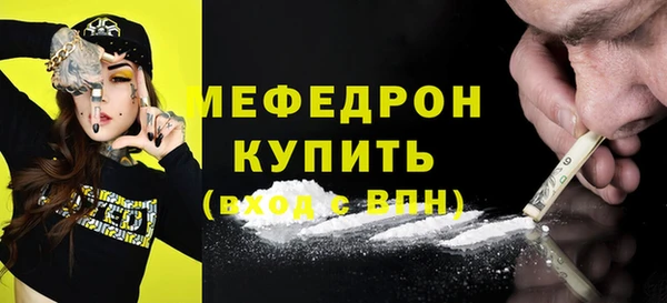 тгк Няндома