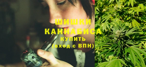 тгк Няндома