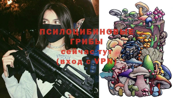 спайс Нязепетровск