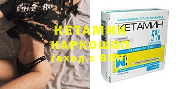 бошки Нягань