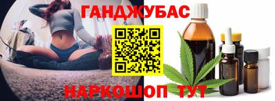 мдпв Уссурийск