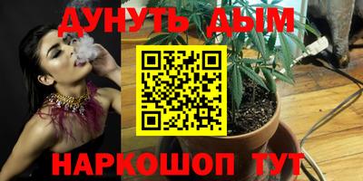 трава Чебоксары