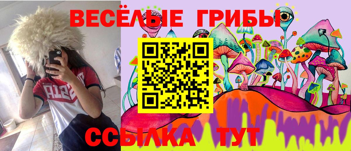 Псилоцибиновые грибы мицелий  Вход с VPN  Псилоцибиновые грибы Magic Shrooms  Астрахань 
